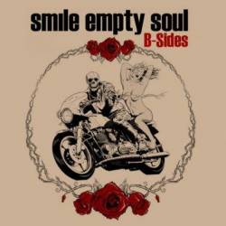 Smile Empty Soul : B-Sides